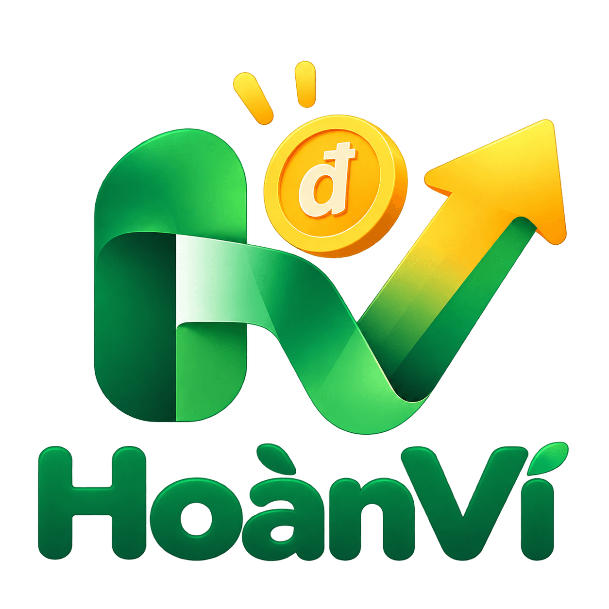 Hoàn Ví