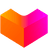 Lazada