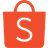 Shopee