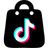 TikTok Shop