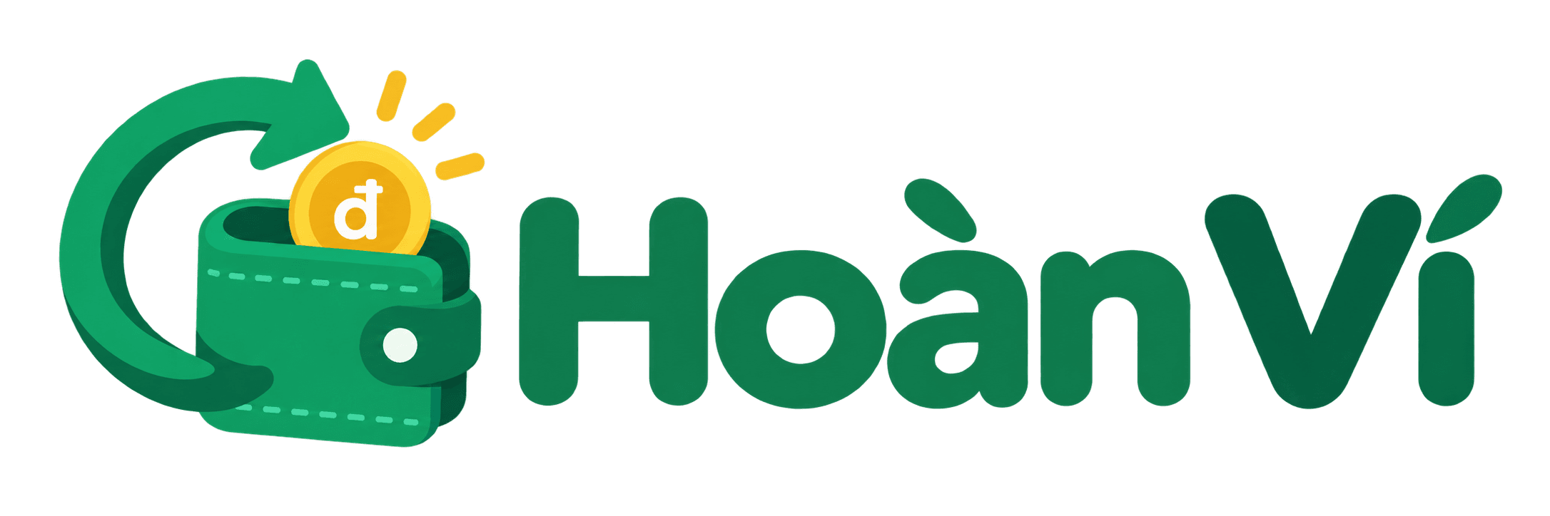 Hoàn Ví